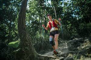 BIB: 
                            <button type="button" onclick="openModal(25983615)" class="btn btn-primary btn-sm float-right btn-popup" data-toggle="modal" data-target=".modal-high-quality">
                        <i class="fas fa-shopping-cart"></i> Add to Cart
                    </button>
                                            <button type="button" onclick="isThisMe(25983615, true)" class="btn btn-success btn-sm float-right btn-popup btn-isme hidden" data-toggle="tooltip" data-placement="bottom" title="นี่คือรูปของคุณใช่ไหม คลิกที่นี่เพื่อเอาเข้าอัลบั้ม">
                        <i class="fas fa-plus"></i> Add to album
                    </button>
                    <button type="button" onclick="isThisMe(25983615, false)" class="btn btn-warning btn-sm float-right btn-popup btn-isnotme hidden">
                        <i class="fas fa-ban"></i> Remove from album
                    </button>